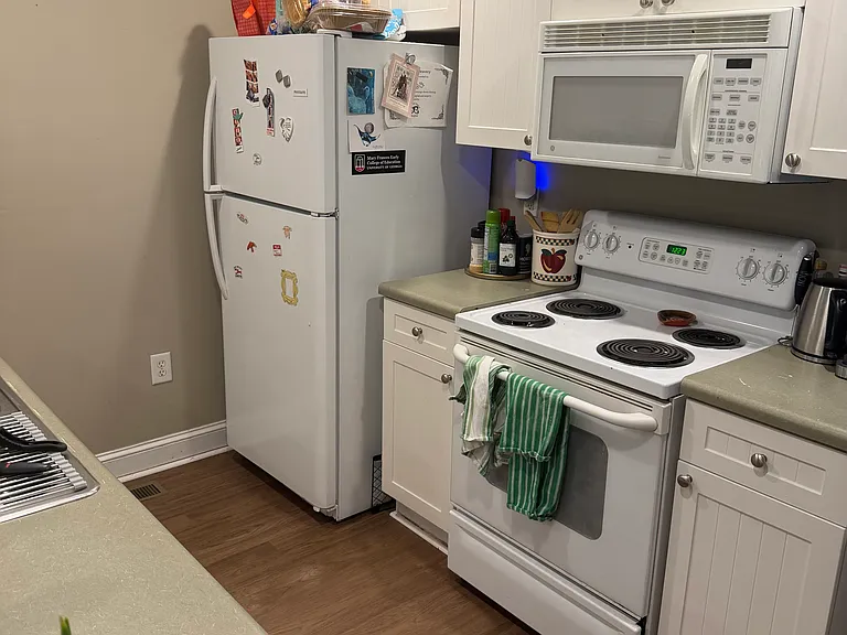 490 Barnett Shoals Rd #608 — Photo 5