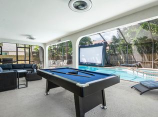 14193 Aster Ave, Wellington, FL 33414