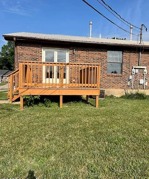 1705B Cliff Ridge Ct — Photo 3