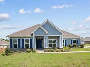 27848 Jade Ct, Daphne, AL 36526