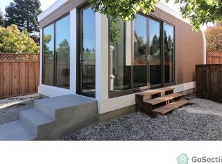 1140 88th Ave, Oakland, CA 94621