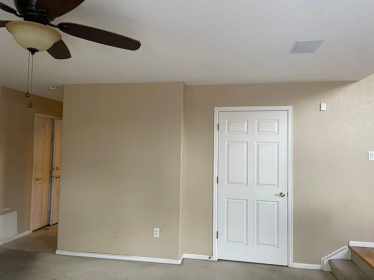 2782 S Walden Way — Photo 13