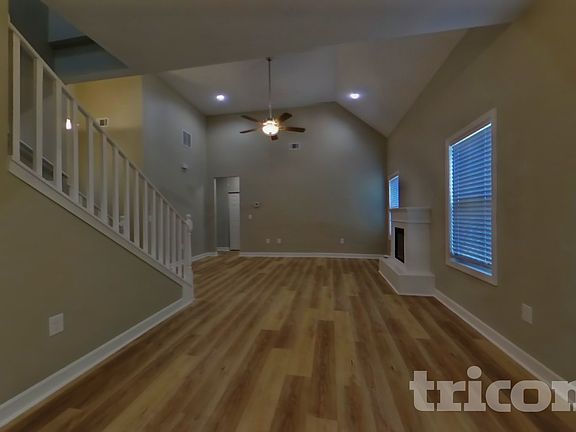 3rd image of 388 Cassidy Trl