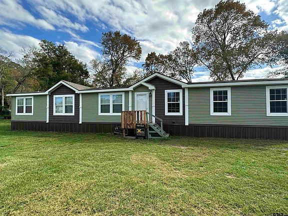 2nd image of 258 Woodhue Dr