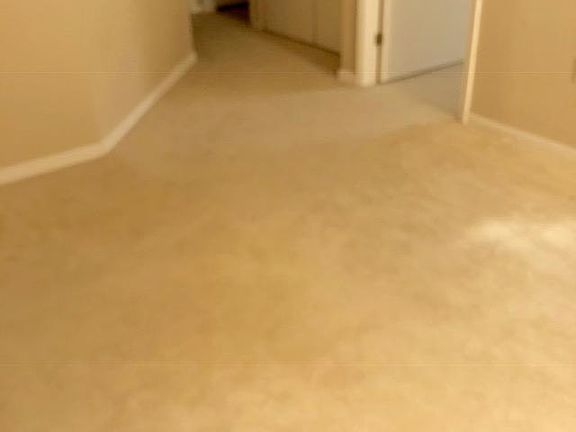 2nd image of 1655 The Greens Way APT 2516