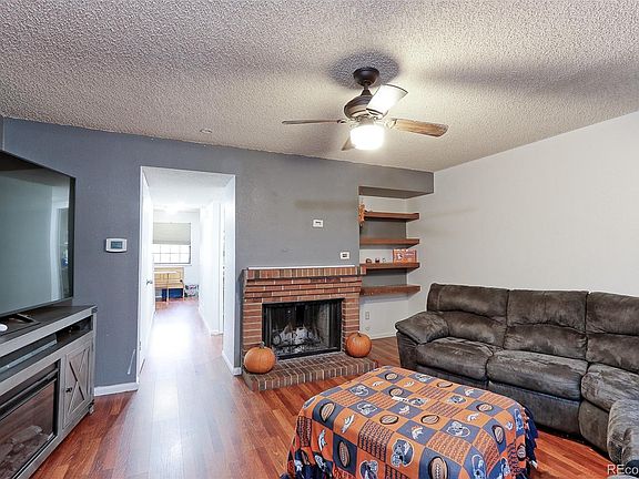 2nd image of 11512 Community Center Dr APT 13