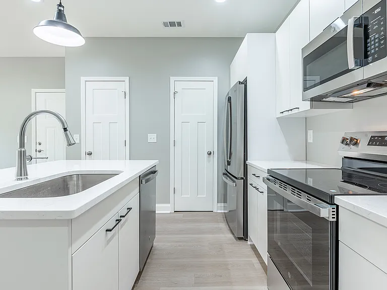 Havenbloom Residences — Photo 9