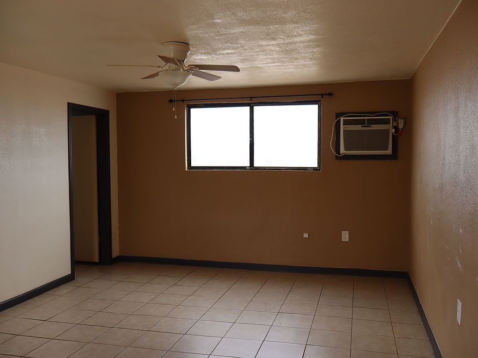 1st image of 9250 E Joy Ave