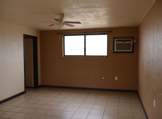 9250 E Joy Ave, Hereford, AZ 85615