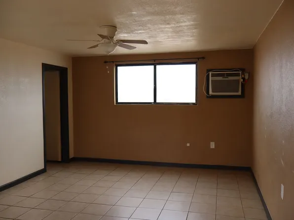 9250 E Joy Ave, Hereford, AZ 85615