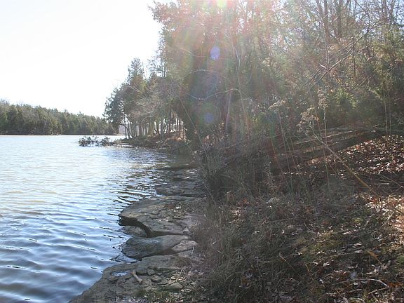 5th image of 1461 Calgy Dr