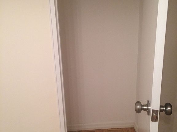 5th image of 120 Dehaven Dr APT 127