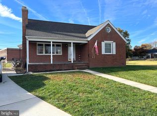 112 S Midfield Rd, Linthicum, MD 21090