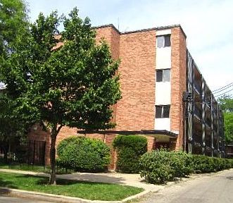 6961 N Oakley Ave APT 402, Chicago, IL 60645 | Zillow