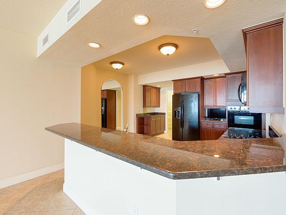 5th image of 2901 S Atlantic Ave APT 802