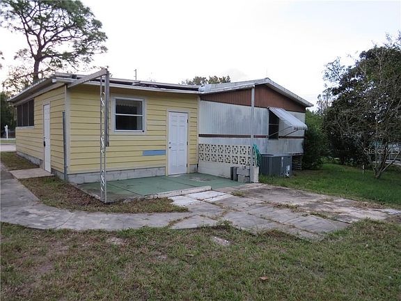 4th image of 13740 Litewood Dr