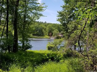 Darling Rd, Bethel, NY 12720