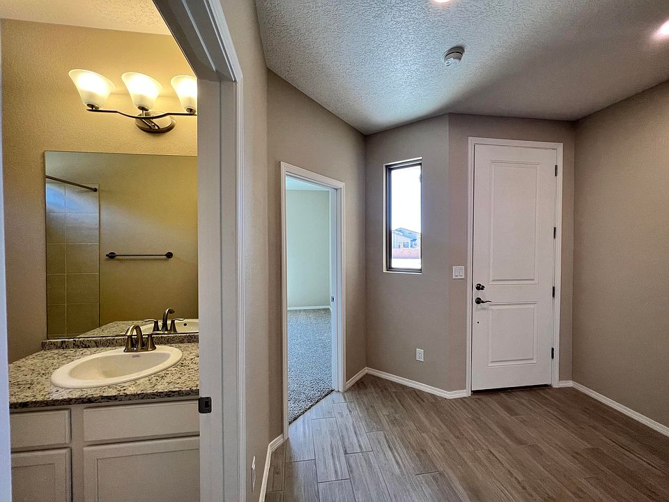 2164 Solara Loop NE, Rio Rancho, NM 87144 Zillow