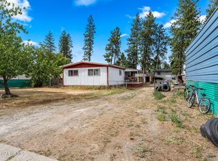 1817 E Bark Loop, Post falls, ID 83854
