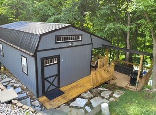 236 Kings Mill Rd, Lancaster, KY 40444