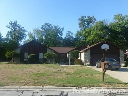 1st image of 1058 Buckeye Dr
