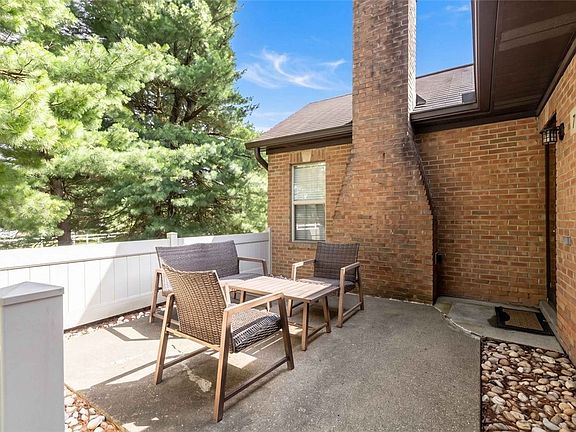 3rd image of 79 Ashford Dr Unit 79