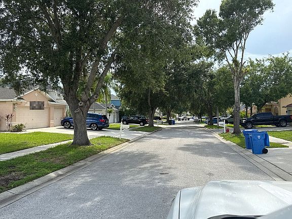 4th image of 4245 Balington Dr