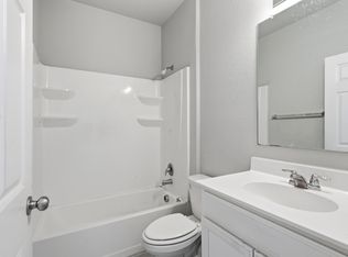 12031 Silver Valley, San Antonio, TX 78254