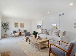 9436 Balboa St, Ventura, CA 93004