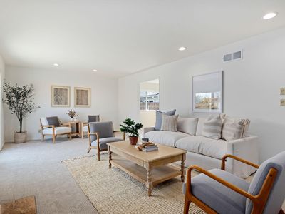 9436 Balboa St, Ventura, CA, 93004