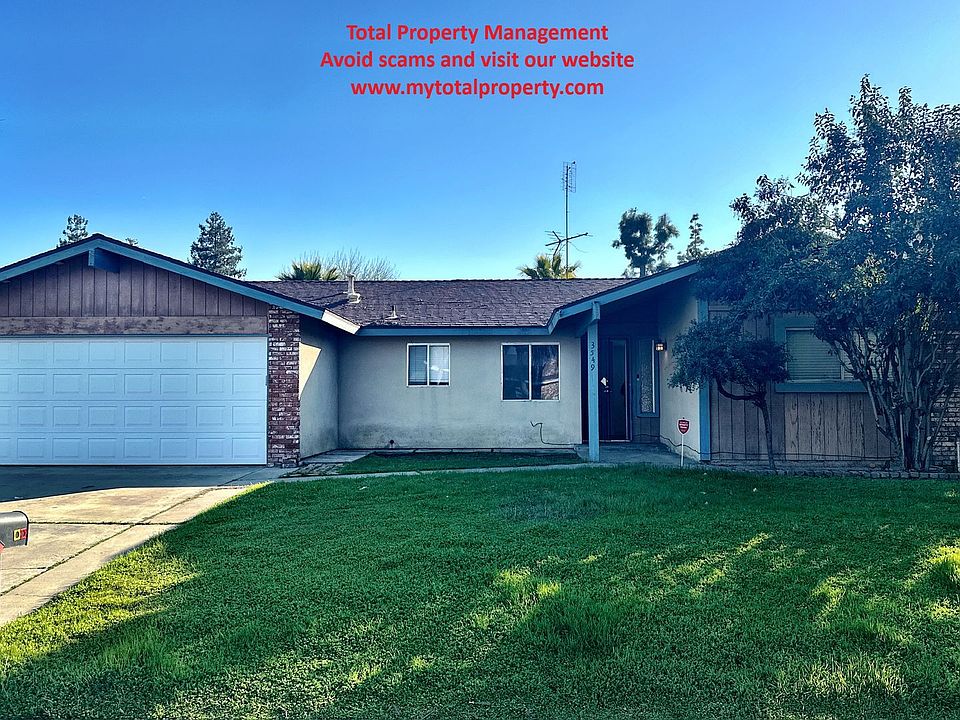 1st image of 3549 W Evergreen Ave