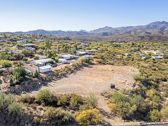 2nd image of 34690 S OLD BLACK CANYON Highway #C