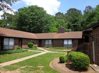 6700 Magnolia Ct APT C, Raleigh, NC 27612