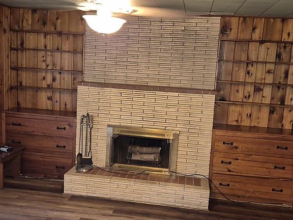 5th image of 4574 N 107th STREET