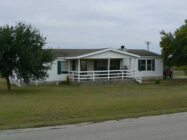 1st image of 12008 Mustang Mesa Dr