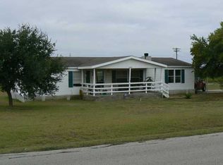 12008 Mustang Mesa Dr, Buda, TX 78610