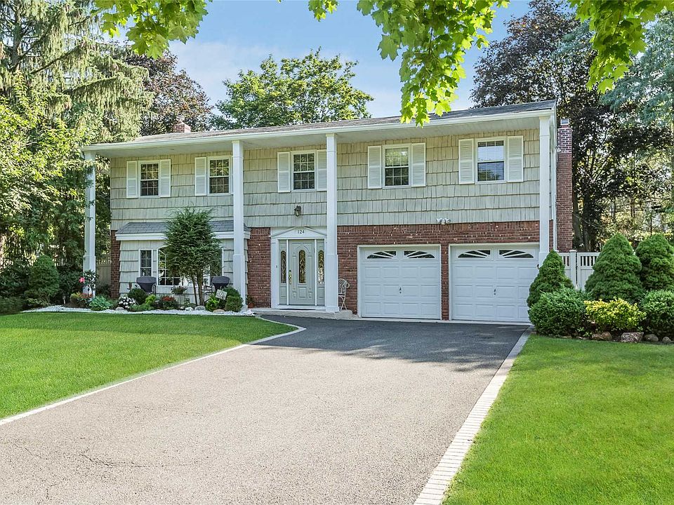 1st image of 124 Plymouth Blvd