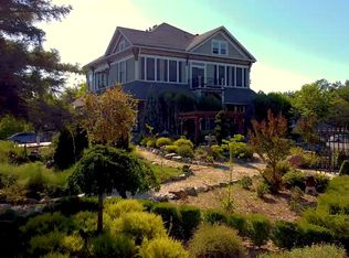 190 Lubeck Rd #34, Auburn, CA 95603