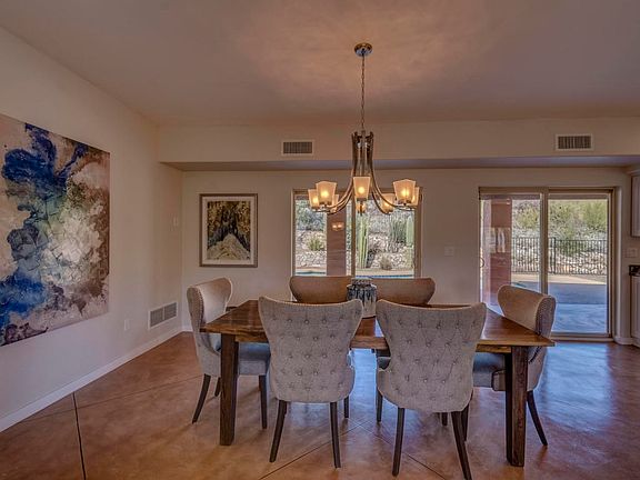 4th image of 6063 E Paseo Cimarron