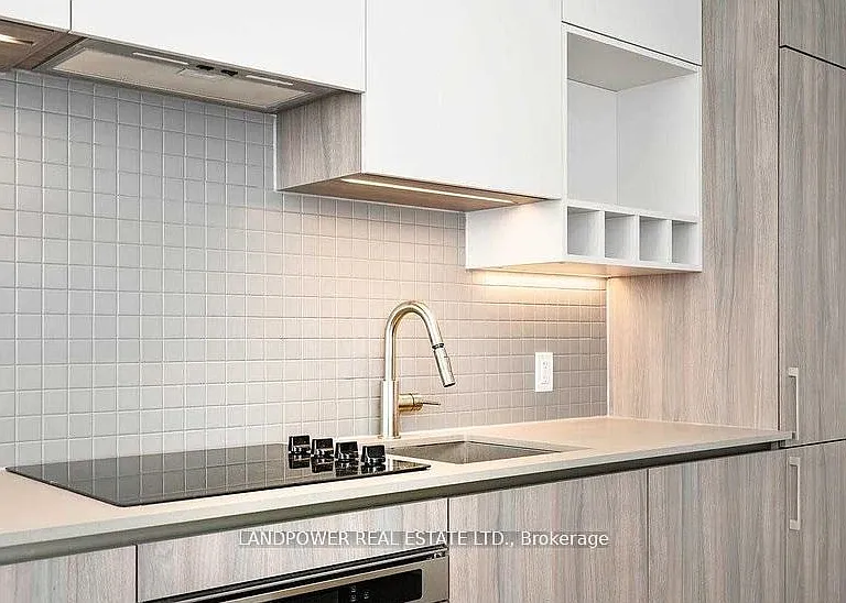 950 Portage Pkwy #4810 — Photo 11