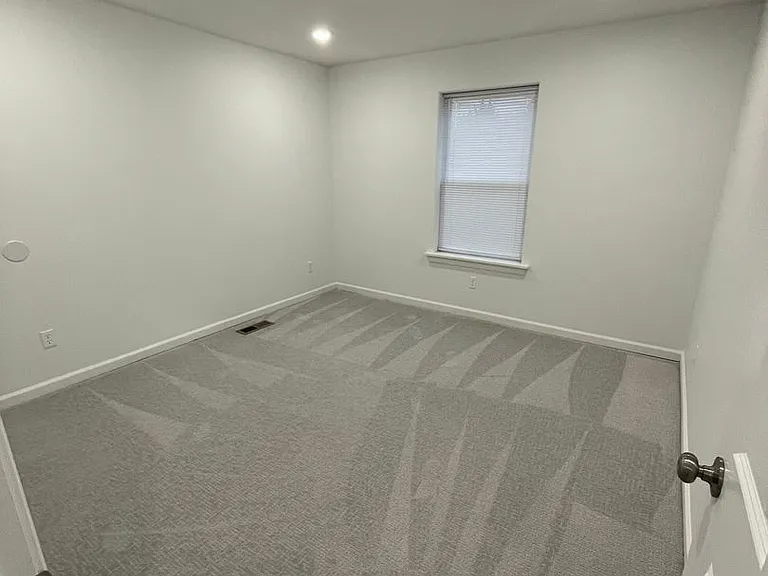 416 Doxey St #2 — Photo 14