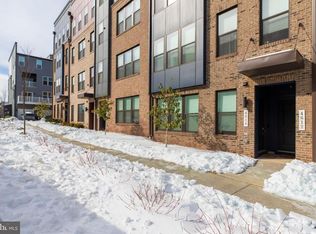 4614 Olivine Dr Unit 85, Chantilly, VA
