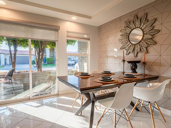 2nd image of 7902 E HEATHERBRAE Avenue