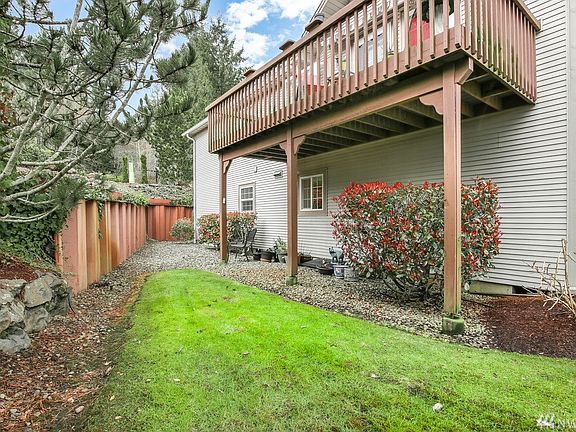 4th image of 201 Eb Browning Dr #1-D