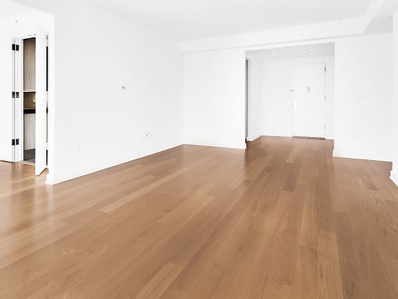 5th image of 408 E 79th St APT 12C
