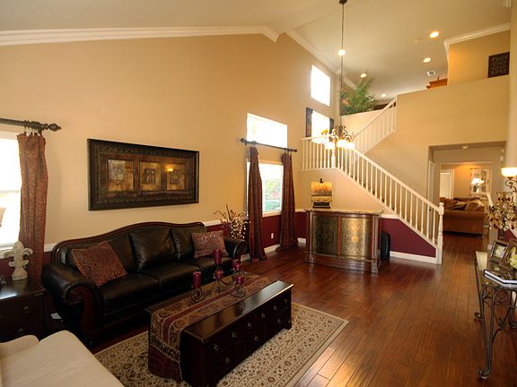 5th image of 101 Englemann Dr