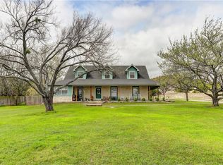 108 Skyview Ter, Leander, TX 78641