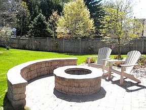 4th image of 305 Emilies Ln