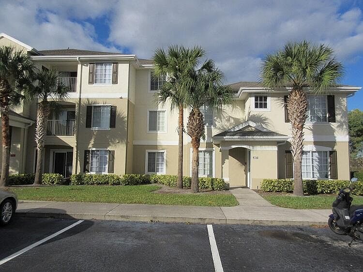 1st image of 3551 Davinci Way #2057