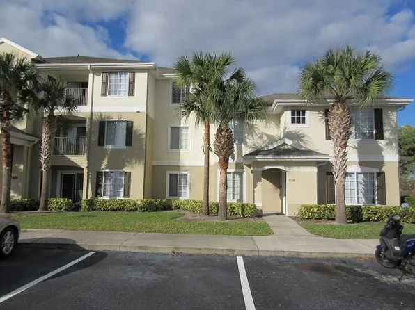 3551 Davinci Way #2057, Melbourne, FL 32901